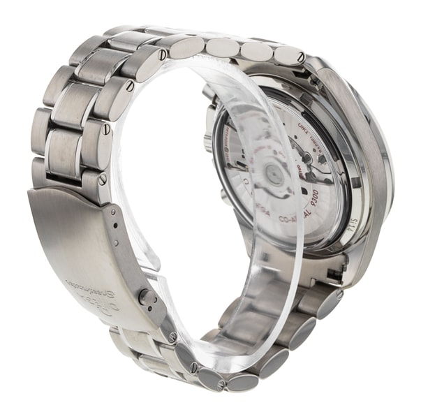 Omega Speedmaster Moonwatch 311.30.44.51.01.002